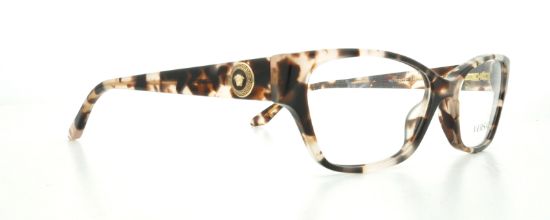 Picture of Versace Eyeglasses VE3172