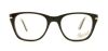 Picture of Persol Eyeglasses PO3039V