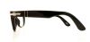 Picture of Persol Eyeglasses PO3039V