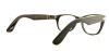 Picture of Persol Eyeglasses PO3039V