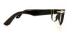 Picture of Persol Eyeglasses PO3039V