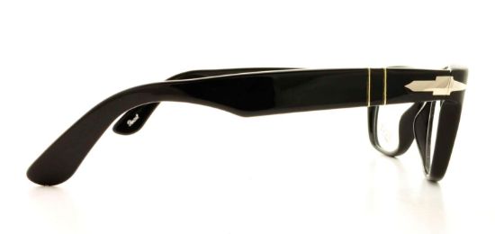 Picture of Persol Eyeglasses PO3039V