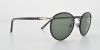 Picture of Persol Sunglasses PO2422SJ