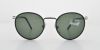 Picture of Persol Sunglasses PO2422SJ