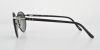Picture of Persol Sunglasses PO2422SJ