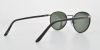 Picture of Persol Sunglasses PO2422SJ