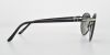 Picture of Persol Sunglasses PO2422SJ