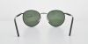 Picture of Persol Sunglasses PO2422SJ