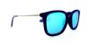 Picture of Ray Ban Sunglasses RB4187