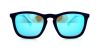 Picture of Ray Ban Sunglasses RB4187