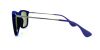 Picture of Ray Ban Sunglasses RB4187