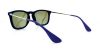 Picture of Ray Ban Sunglasses RB4187