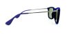 Picture of Ray Ban Sunglasses RB4187
