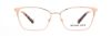 Picture of Michael Kors Eyeglasses MK3001