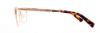 Picture of Michael Kors Eyeglasses MK3001