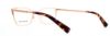 Picture of Michael Kors Eyeglasses MK3001