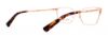 Picture of Michael Kors Eyeglasses MK3001
