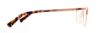 Picture of Michael Kors Eyeglasses MK3001