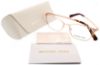 Picture of Michael Kors Eyeglasses MK3001