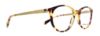 Picture of Michael Kors Eyeglasses MK4018