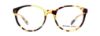 Picture of Michael Kors Eyeglasses MK4018