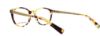 Picture of Michael Kors Eyeglasses MK4018