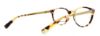 Picture of Michael Kors Eyeglasses MK4018