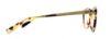 Picture of Michael Kors Eyeglasses MK4018