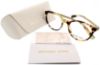 Picture of Michael Kors Eyeglasses MK4018