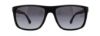 Picture of Emporio Armani Sunglasses EA4033