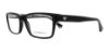 Picture of Emporio Armani Eyeglasses EA3050
