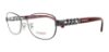 Picture of Coach Eyeglasses HC5072Q