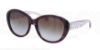 Picture of Coach Sunglasses HC8106