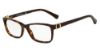 Picture of Emporio Armani Eyeglasses EA3076