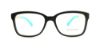 Picture of Burberry Eyeglasses BE2143