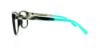 Picture of Burberry Eyeglasses BE2143