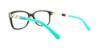 Picture of Burberry Eyeglasses BE2143