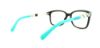 Picture of Burberry Eyeglasses BE2143