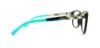 Picture of Burberry Eyeglasses BE2143