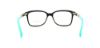 Picture of Burberry Eyeglasses BE2143