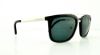 Picture of Burberry Sunglasses BE4167Q