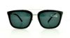 Picture of Burberry Sunglasses BE4167Q