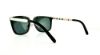 Picture of Burberry Sunglasses BE4167Q