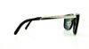 Picture of Burberry Sunglasses BE4167Q