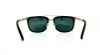 Picture of Burberry Sunglasses BE4167Q