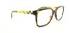 Picture of Burberry Eyeglasses BE2143