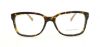 Picture of Burberry Eyeglasses BE2143