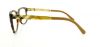 Picture of Burberry Eyeglasses BE2143