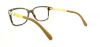 Picture of Burberry Eyeglasses BE2143