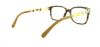 Picture of Burberry Eyeglasses BE2143